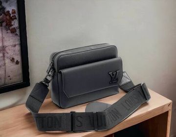 Мессенджер Louis Vuitton люкс BP-40468