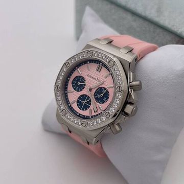 Дизайнерские часы Audemars Piguet BP-48335