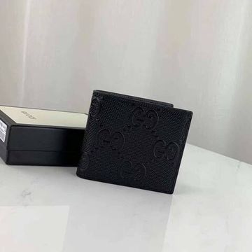 Портмоне Gucci BP-23314