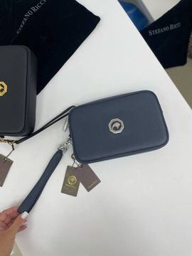 Барсетка BP-18256 Stefano Ricci