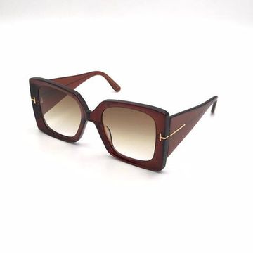 Премиум очки Tom Ford BP-14174