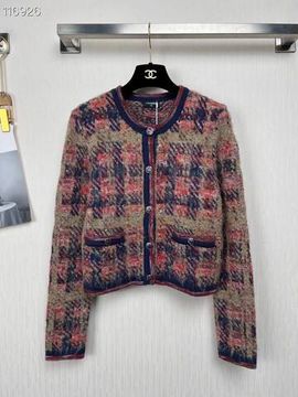 Жакет Chanel коллекционный BP-18493