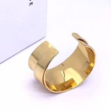 Элитный браслет Celine BP-27076