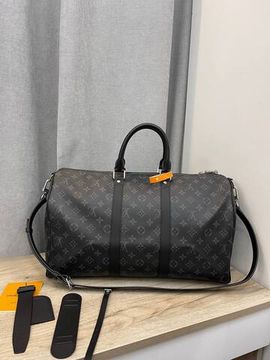 Сумка дорожная Louis Vuitton 45 см BP-41516