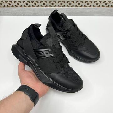 Tom Ford стильные кроссовки BP-31719