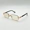 Очки Gucci BP-52739 эксклюзивные