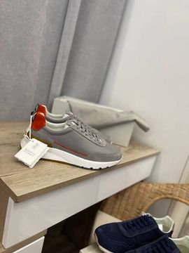 Стильные кроссовки Brunello Cucinelli BP-50950