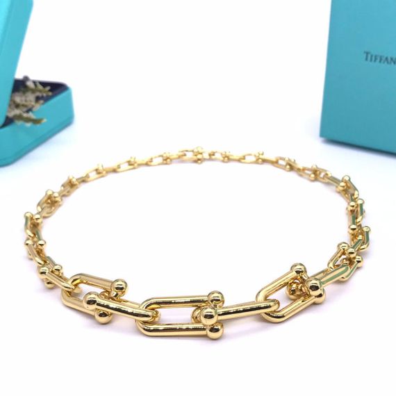 Элитный браслет Tiffany&amp;Co BP-18659