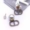 Коллекционные серьги Christian Dior BP-26597