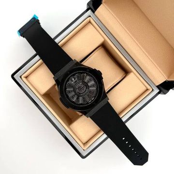 Коллекционные часы Hublot BP-33460