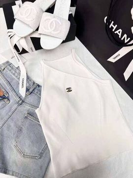 Трендовый топ Chanel BP-36759