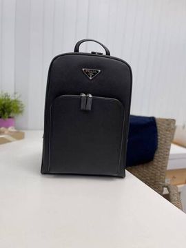 Рюкзак Prada лимитированный BP-29923