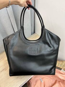 Женская сумка премиум Miu Miu BP-42976