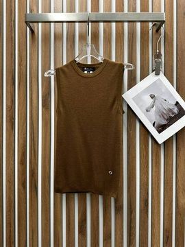 Повседневная майка Loro Piana BP-49398