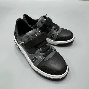 Кеды люкс Louis Vuitton BP-52193