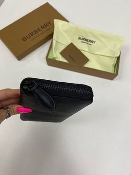 Премиум кошелек Burberry BP-27585