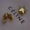 Серьги коллекционные Celine BP-29037