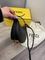 Коллекционная женская сумка Fendi BP-46259