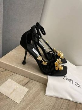 Люксовые босоножки Jimmy Choo BP-49467