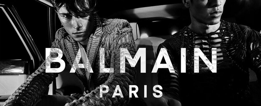 Юбилейный год: "1974 THE GOLDEN ANNIVERSARY"