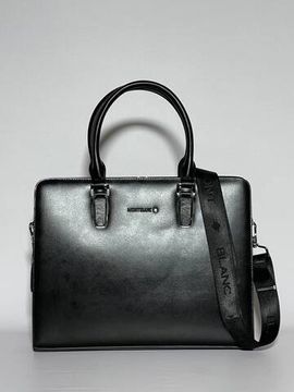Портфель MONT BLANC BP-38288 коллекционный