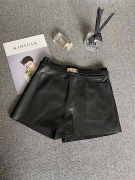 Элитные шорты Hermes BP-27987