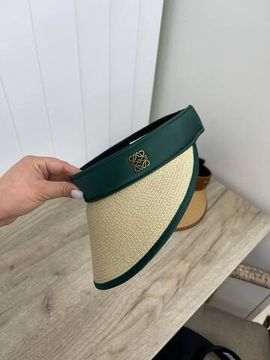 Коллекционный козырек Loewe BP-30713