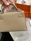 Женская сумка коллекционная Kelly mini Hermes BP-51286