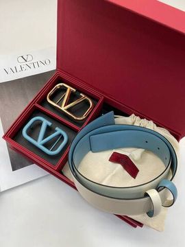 Женский ремень Valentino BP-22991