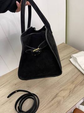 Женская сумка The Row BP-26396