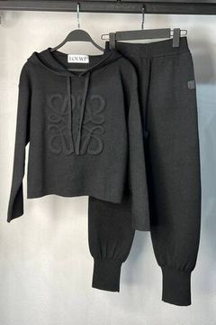 Премиум спортивный костюм Loewe BP-42088