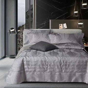 Покрывало La Perla BP-29328