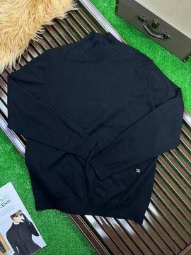 Модная водолазка Dolce & Gabbana BP-20748