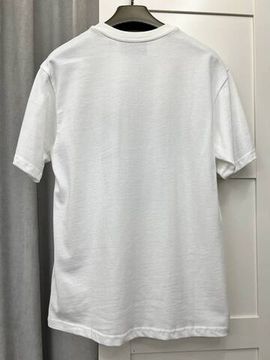 Футболка BP-49515 Gucci стильная