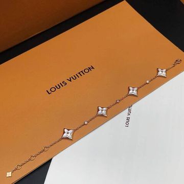 Коллекционный браслет Louis Vuitton BP-53118