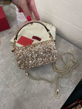 Valentino элитная сумка женская BP-43983