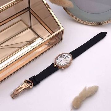 Коллекционные часы Breguet BP-23800