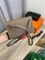 Премиум сумка Hermesnap Wallet Epsom leather женская Hermes BP-52498 Премиум сумка Hermesnap Wallet Epsom leather женская Hermes BP-52498