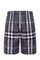 Шорты повседневные Burberry BP-34972