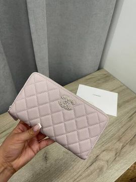 Коллекционный кошелёк Chanel BP-45903