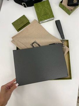 Папка Gucci люкс BP-37068