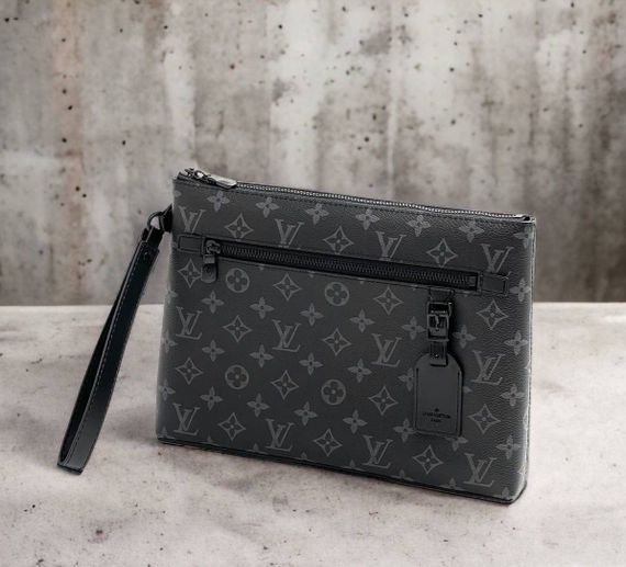 Папка премиум-класса Louis Vuitton BP-41398