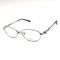 Коллекционная оправа Chopard для диоптрий BP-18317
