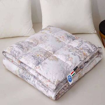 Одеяло уютное La Perla BP-39599