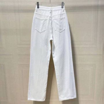 Брюки Balenciaga премиальные BP-29481