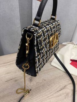 Элитная сумка женская Valentino BP-45728