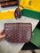 Мессенджер премиум Goyard BP-41412