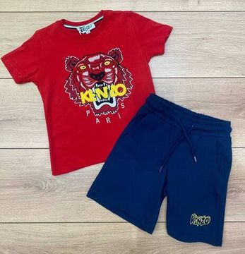 Kenzo 04 marzo hot sale