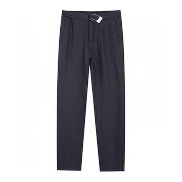 Брюки Kiton стильные BP-52258