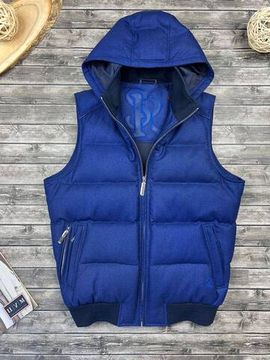 Жилет BP-18914 Stefano Ricci